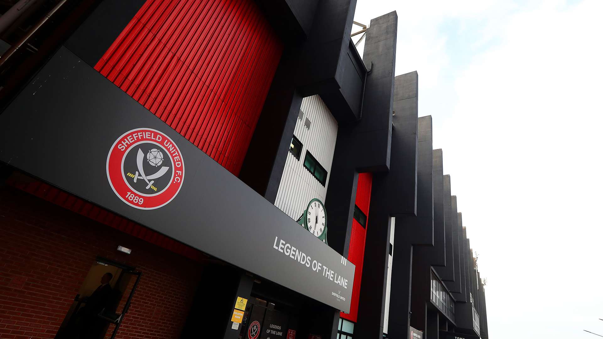 在埋下更大 在埋下更大