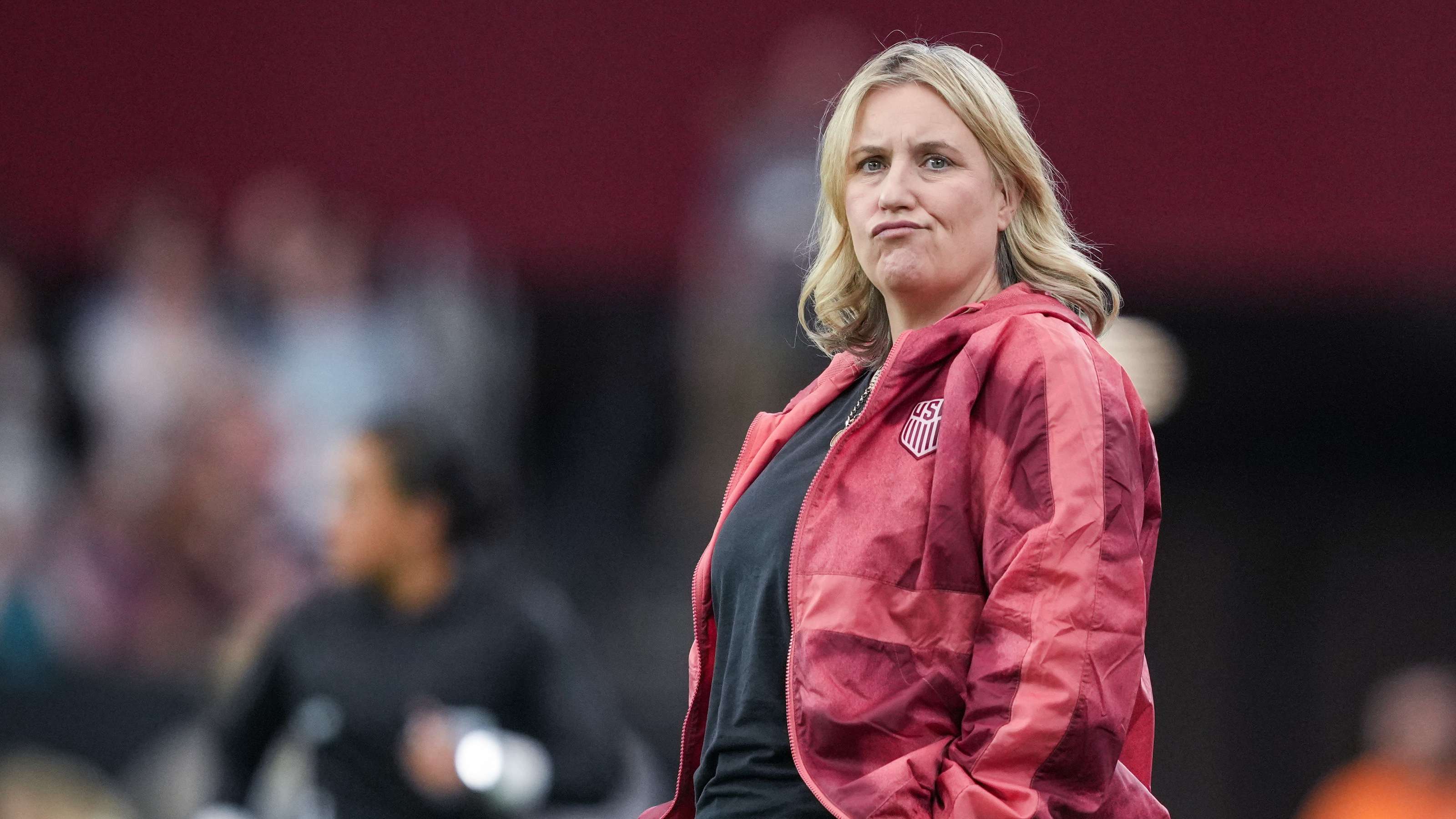 朱琳展现了 朱琳展现了