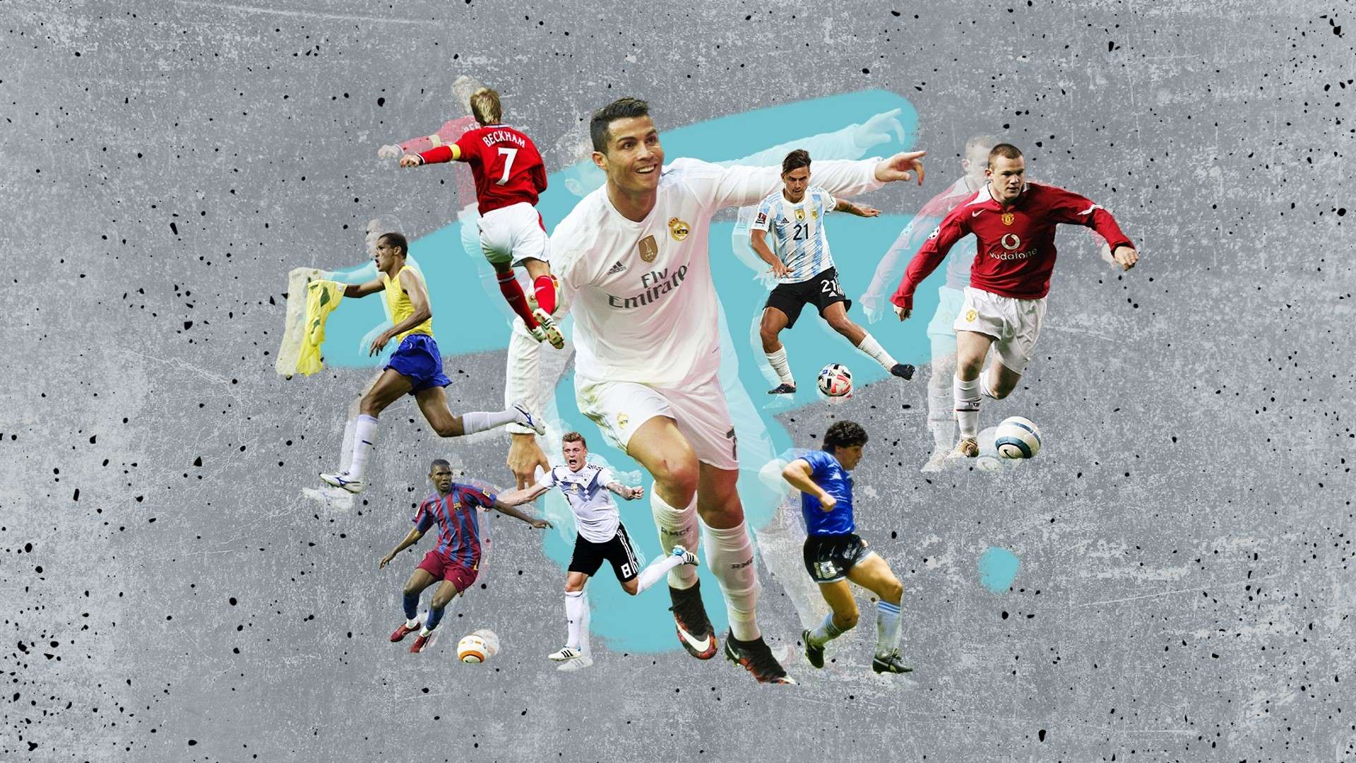 动人心的对 动人心的对