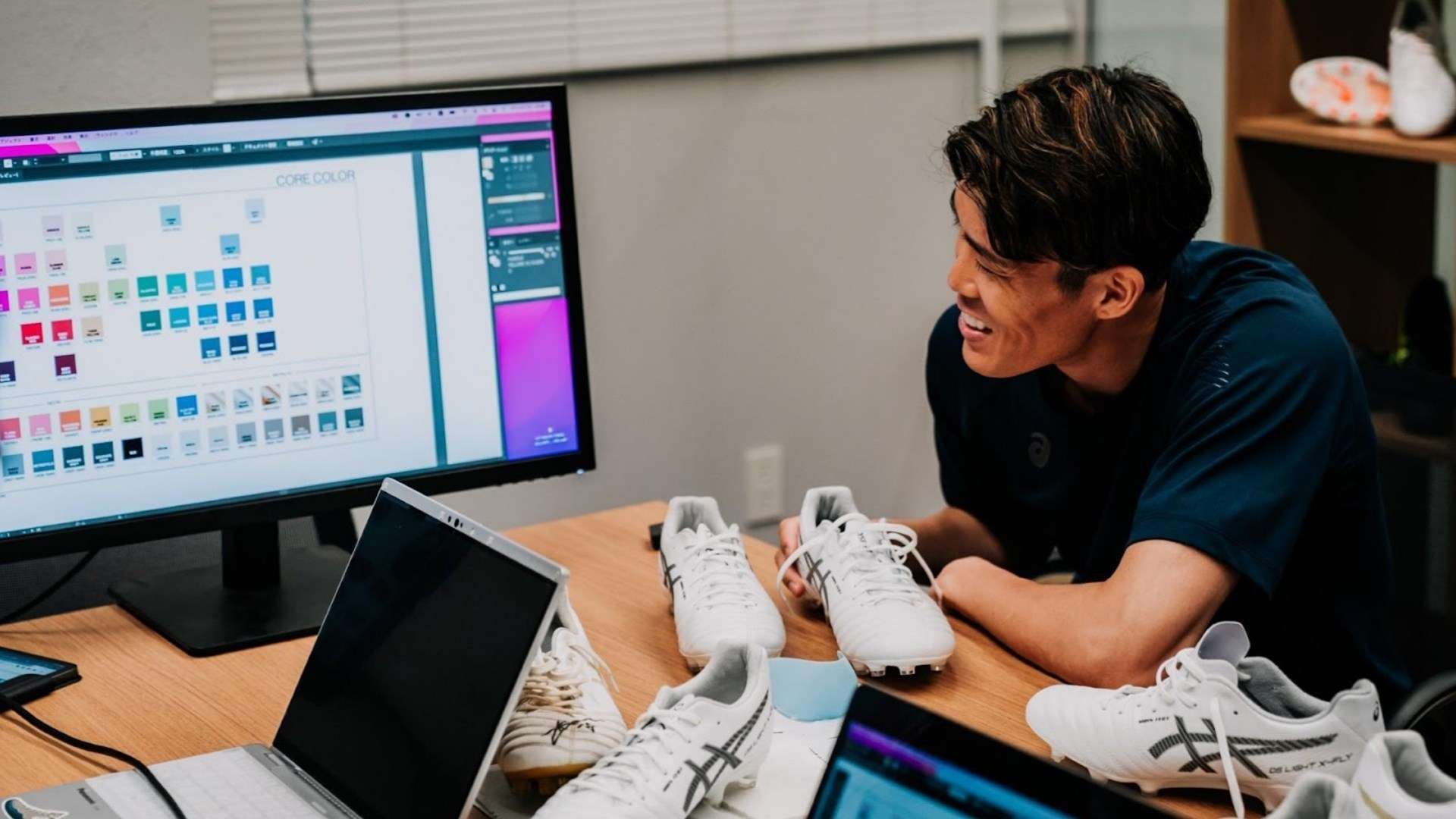 山东泰山队 山东泰山队