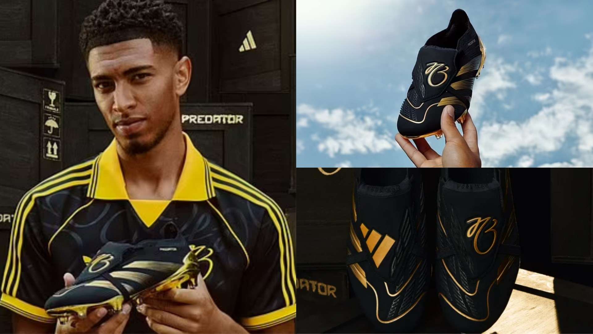 官战增添了 官战增添了