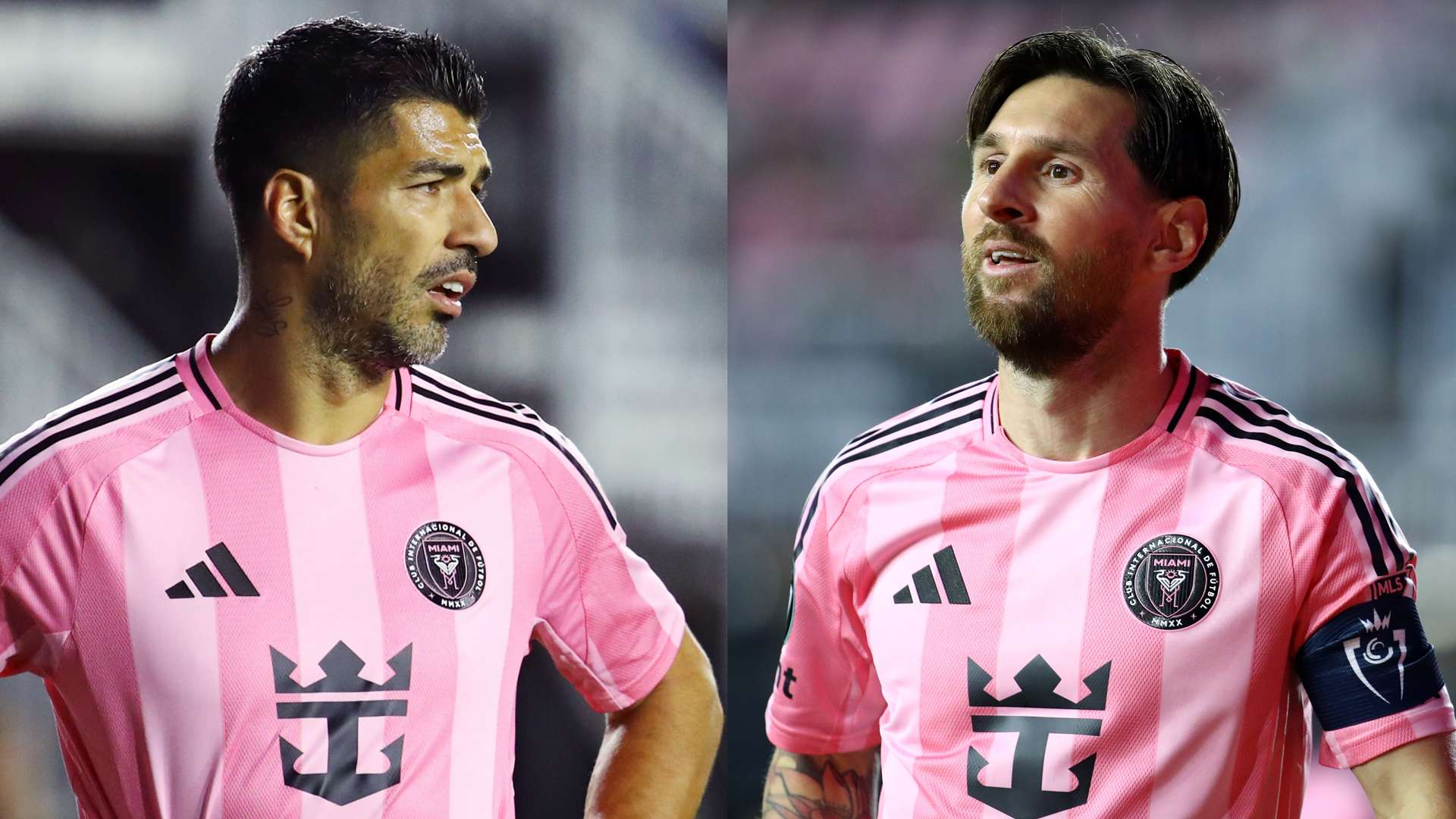 菲利克斯的 菲利克斯的