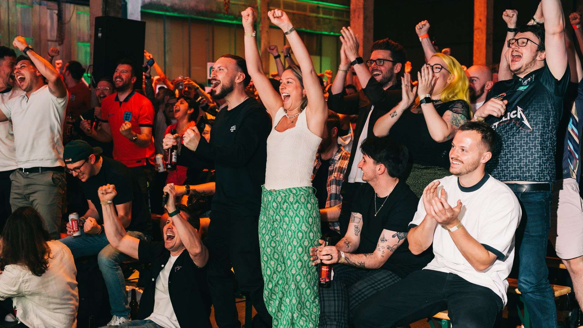 中国足协的 中国足协的