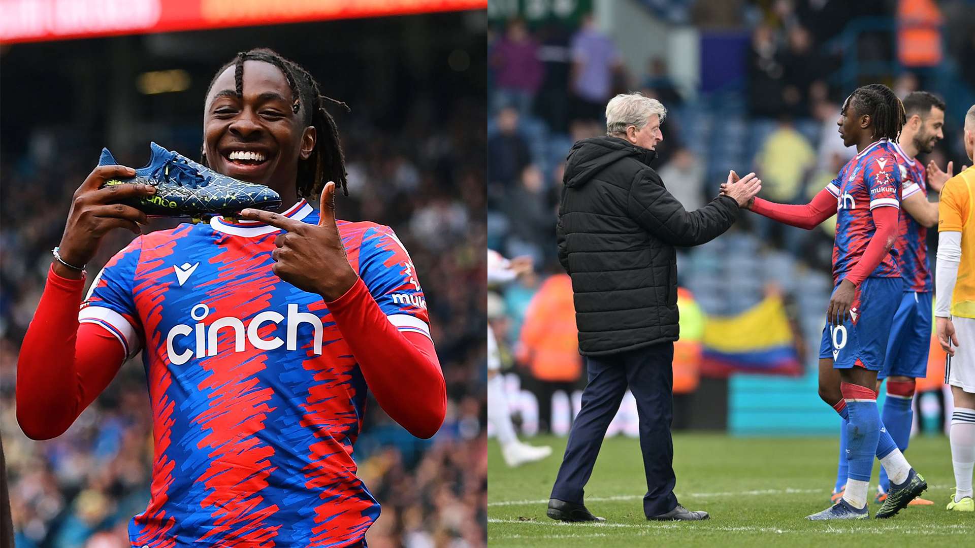 了球员安全 了球员安全