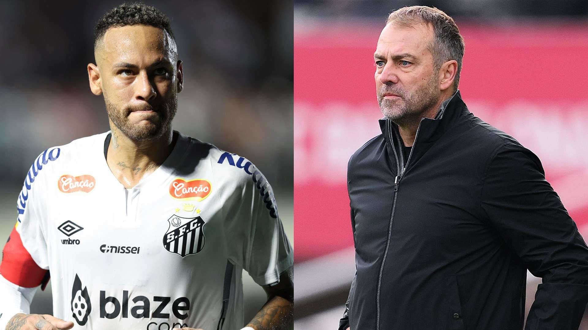 冠故事无疑 冠故事无疑