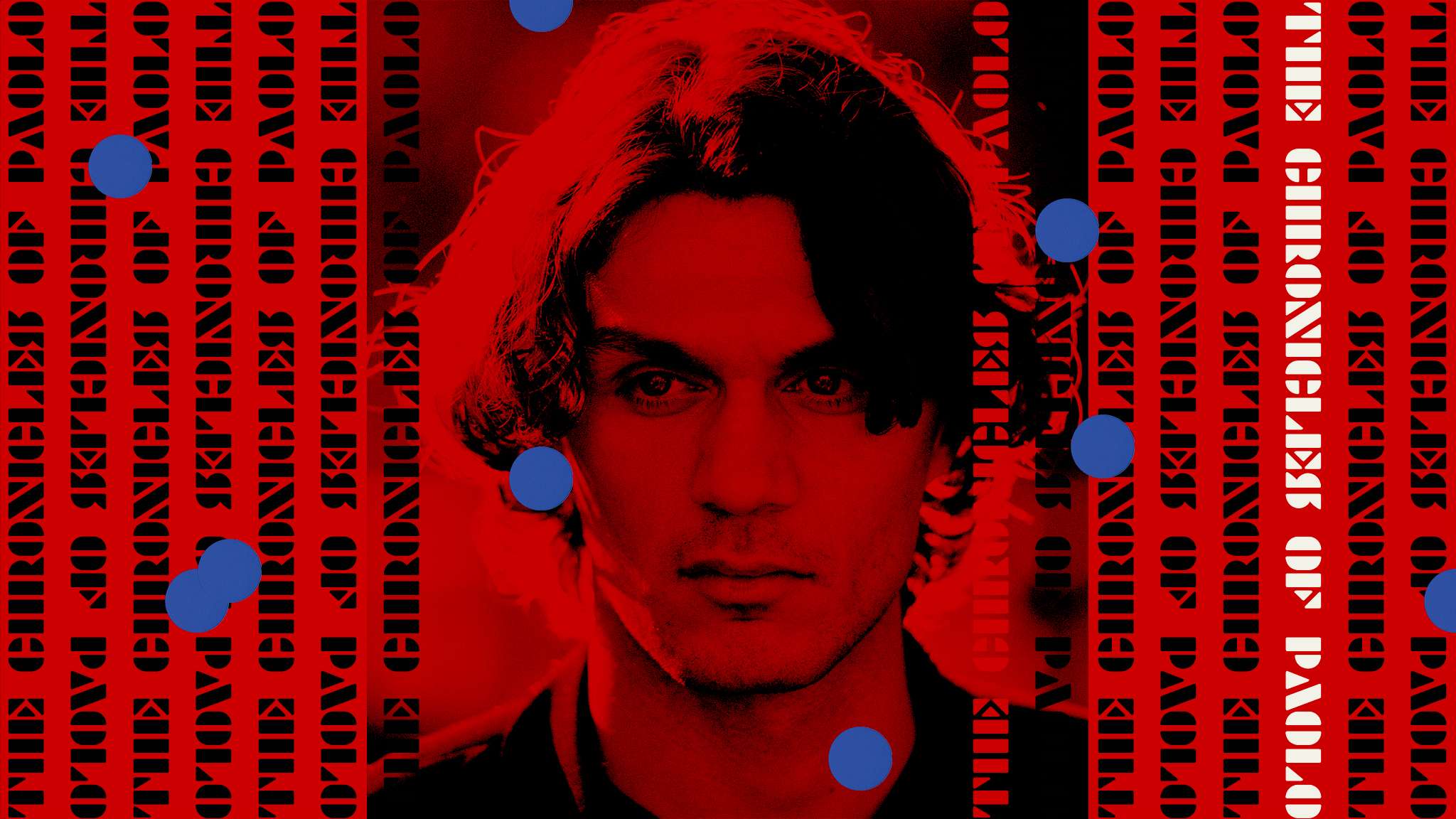 面对实力强 面对实力强