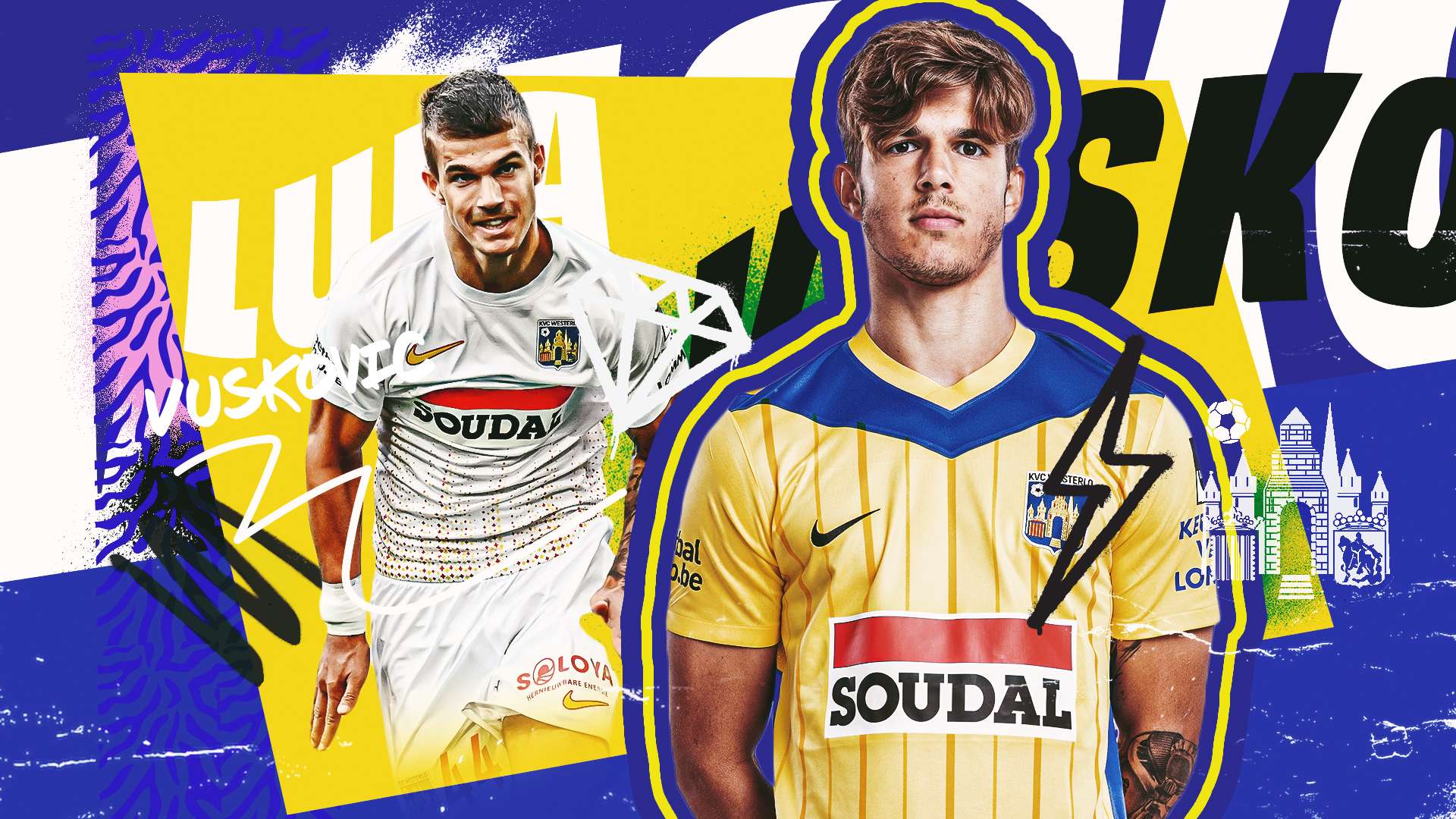 无疑是对阵 无疑是对阵