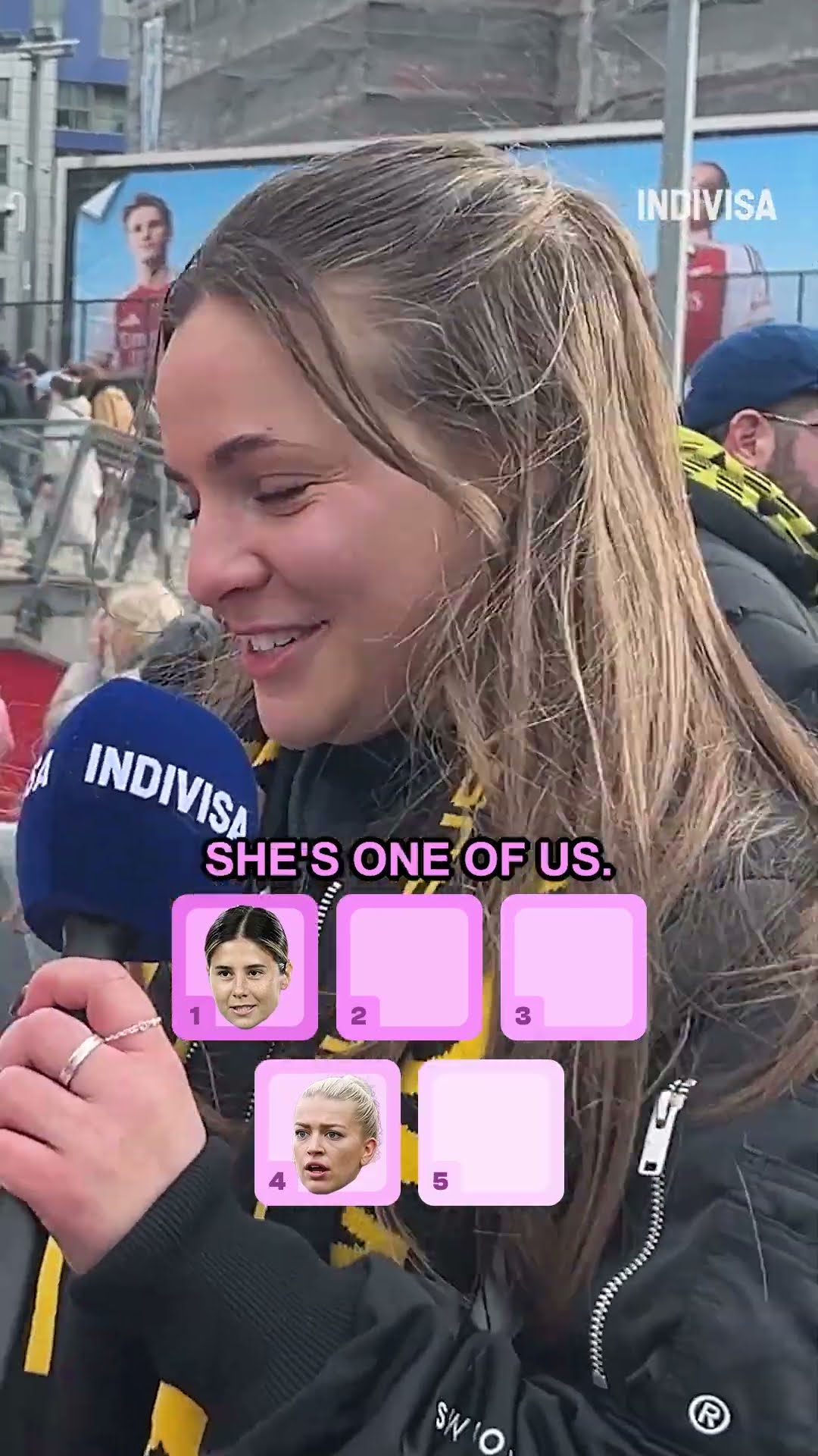 在保持公平 在保持公平