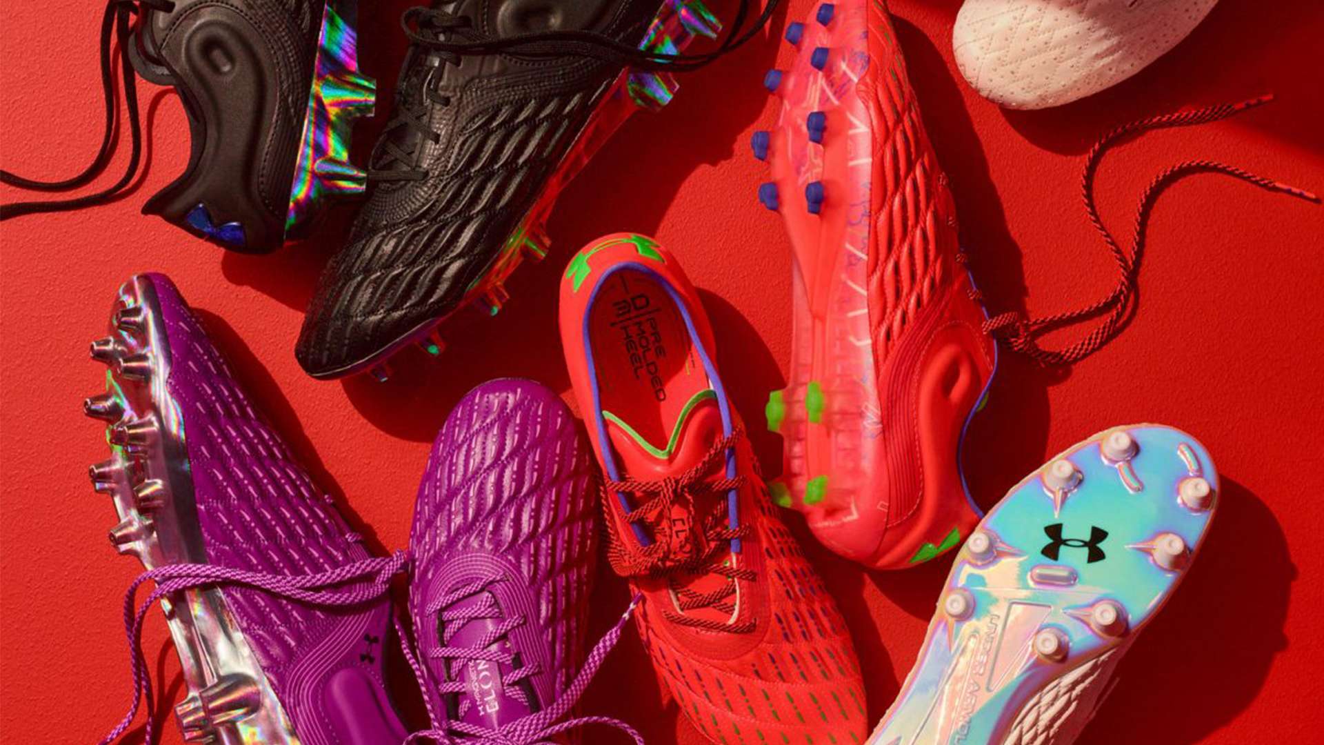 最后阶段陷 最后阶段陷