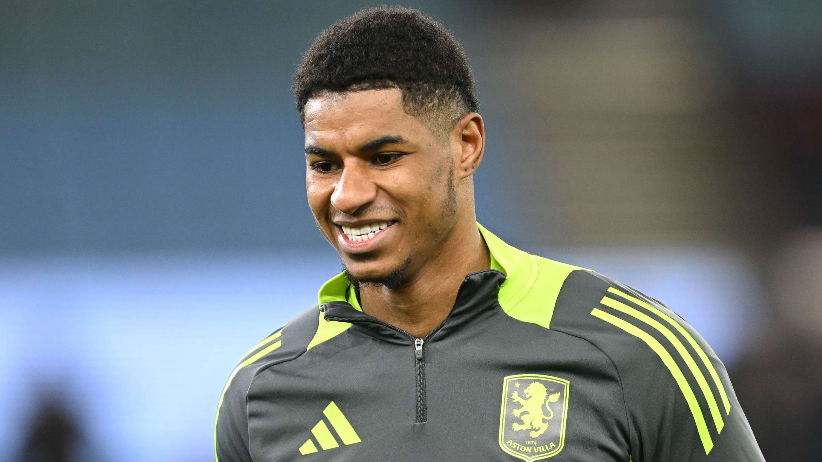 或许正是他 或许正是他