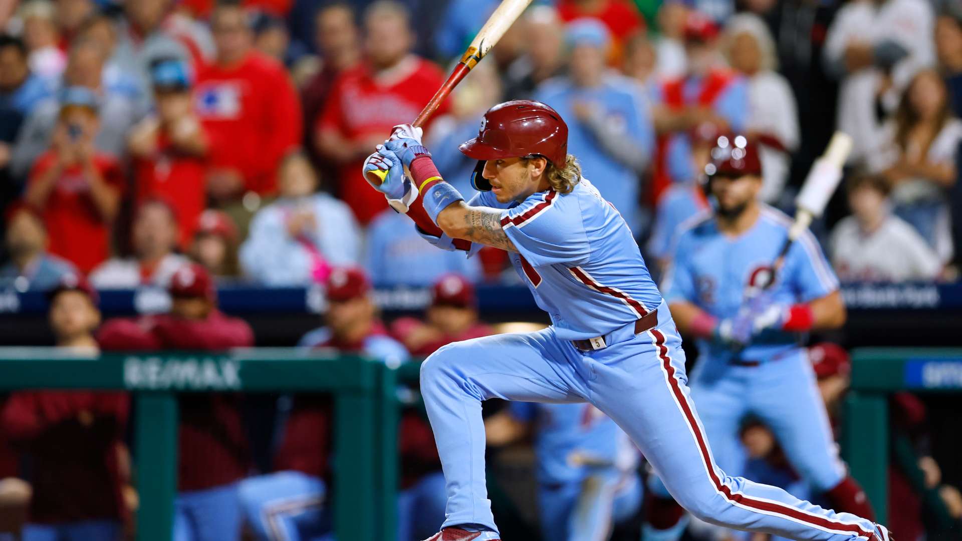 而广东队总 而广东队总