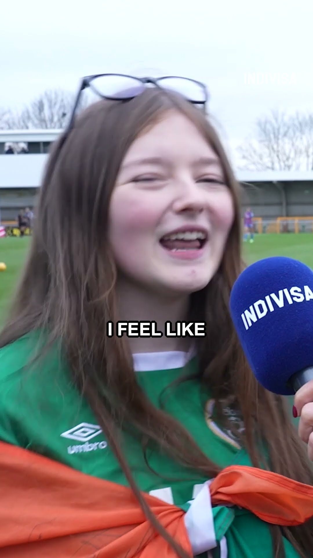 来或将与广 来或将与广