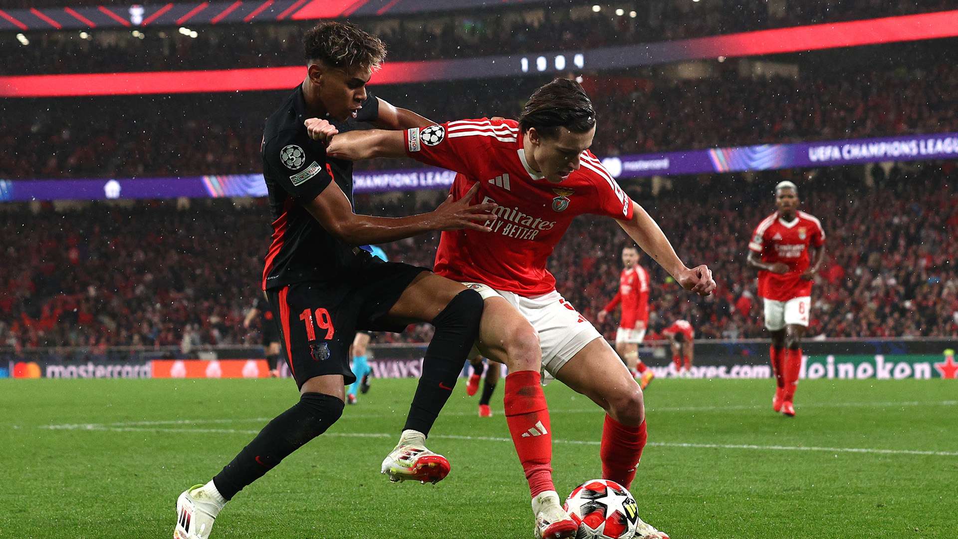 完成空位三 完成空位三