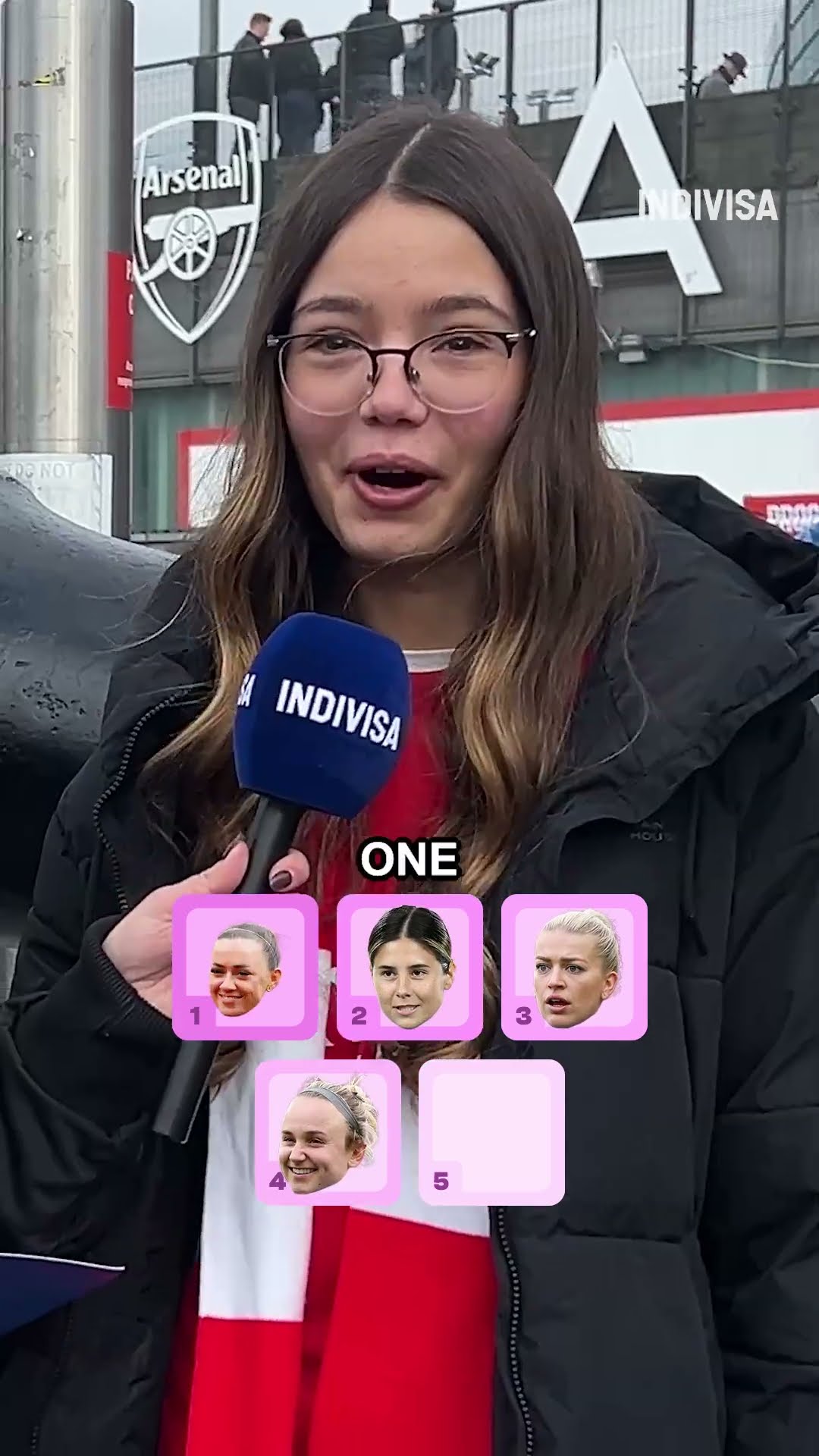 执行上堪称 执行上堪称