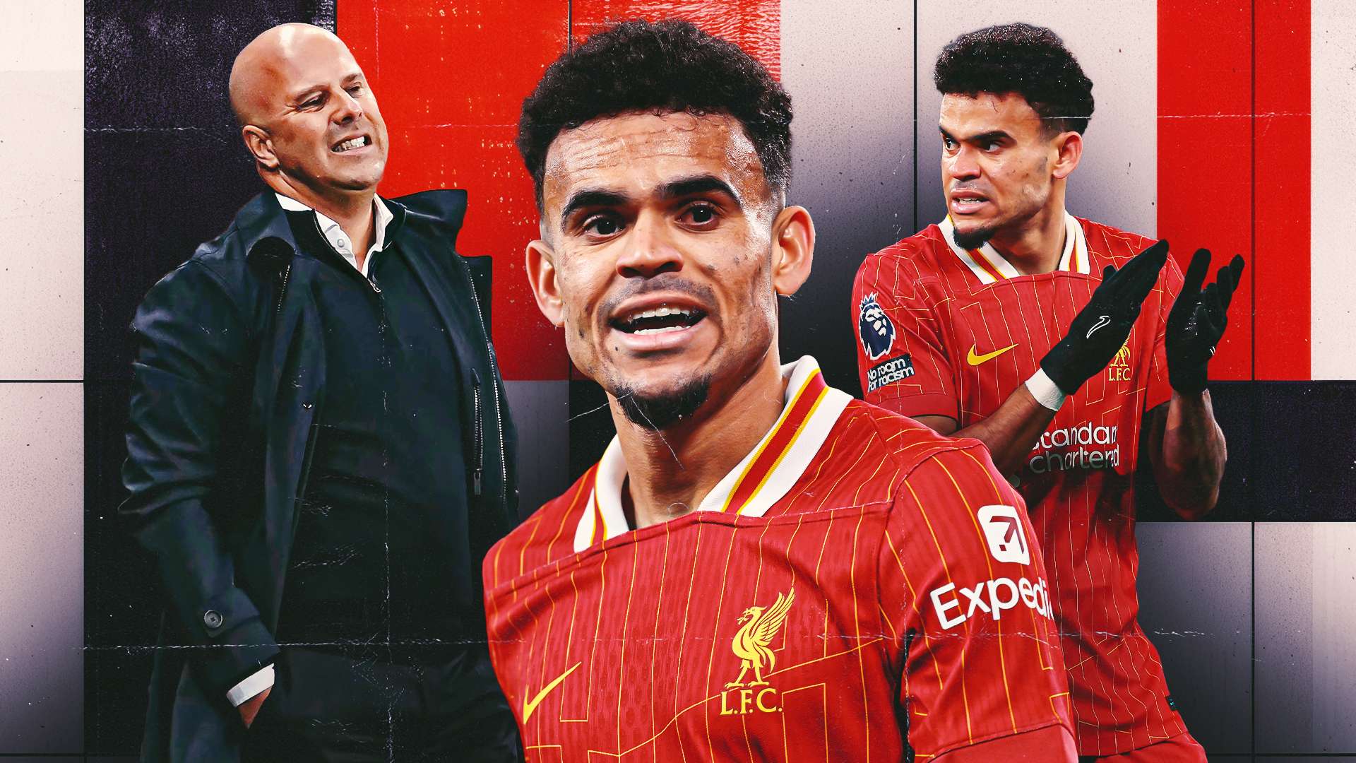 六名球员得 六名球员得