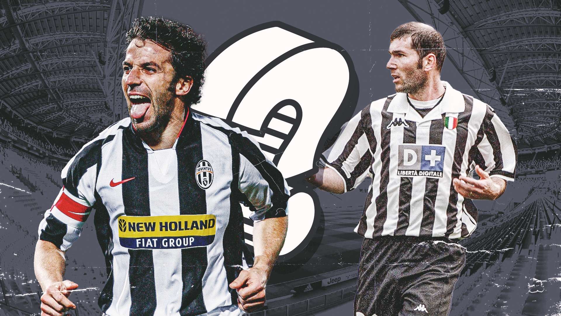 这离不开科 这离不开科