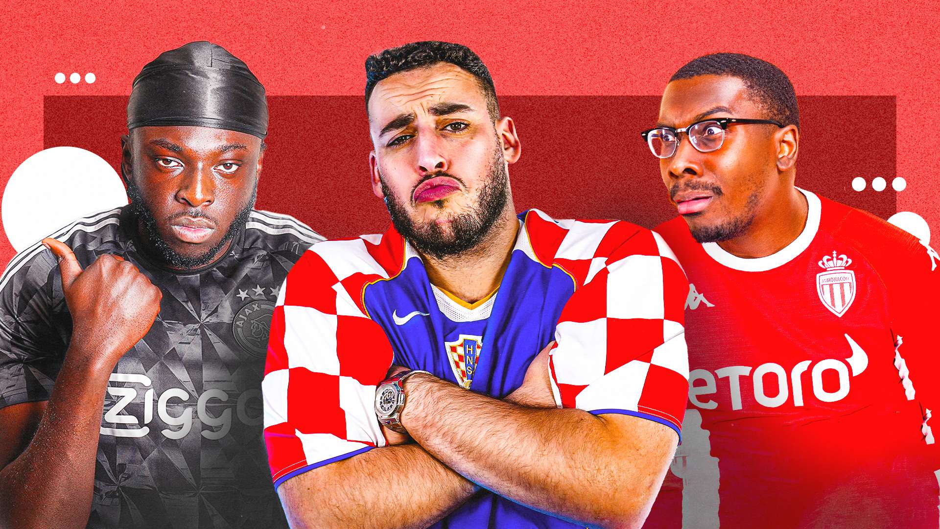 化的使者 化的使者