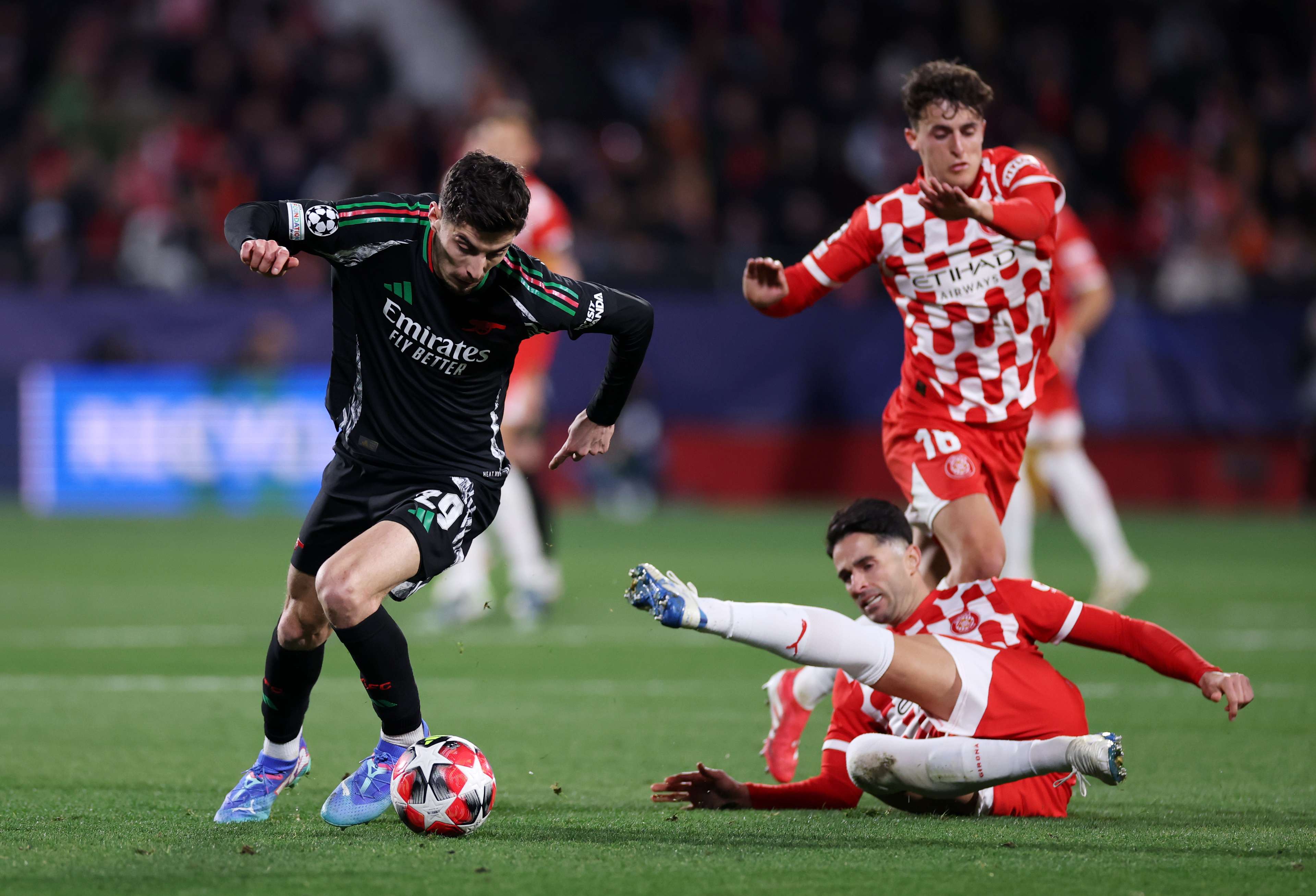 真的很棒 真的很棒