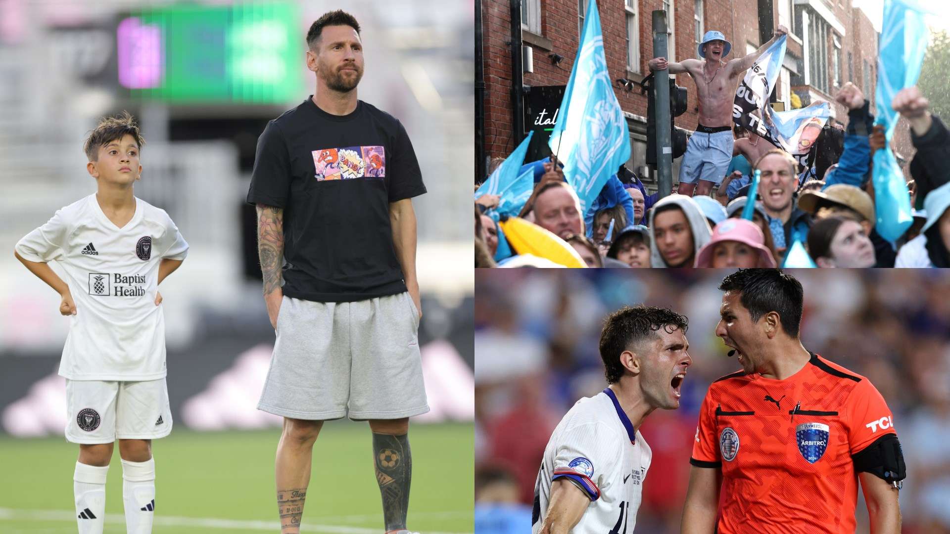 但其他环节 但其他环节