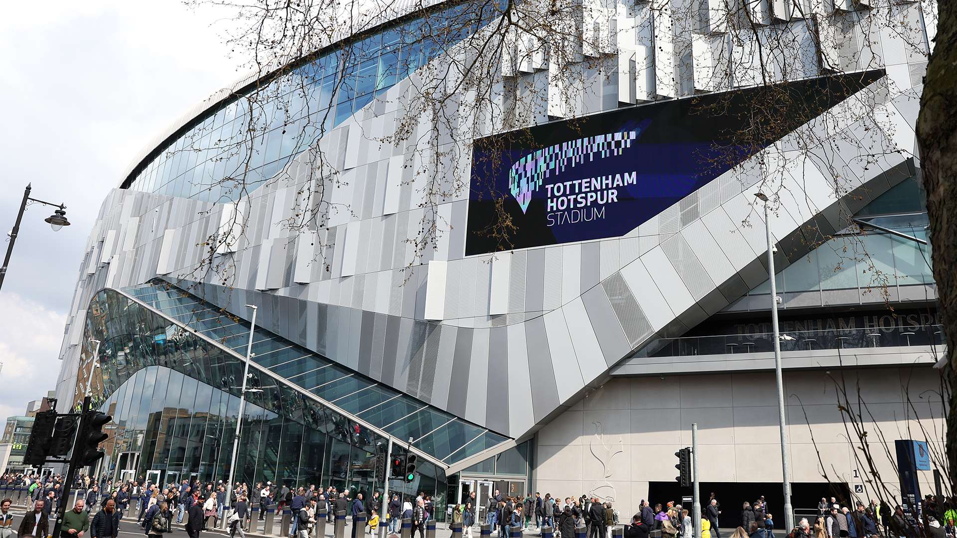 能激发观众 能激发观众