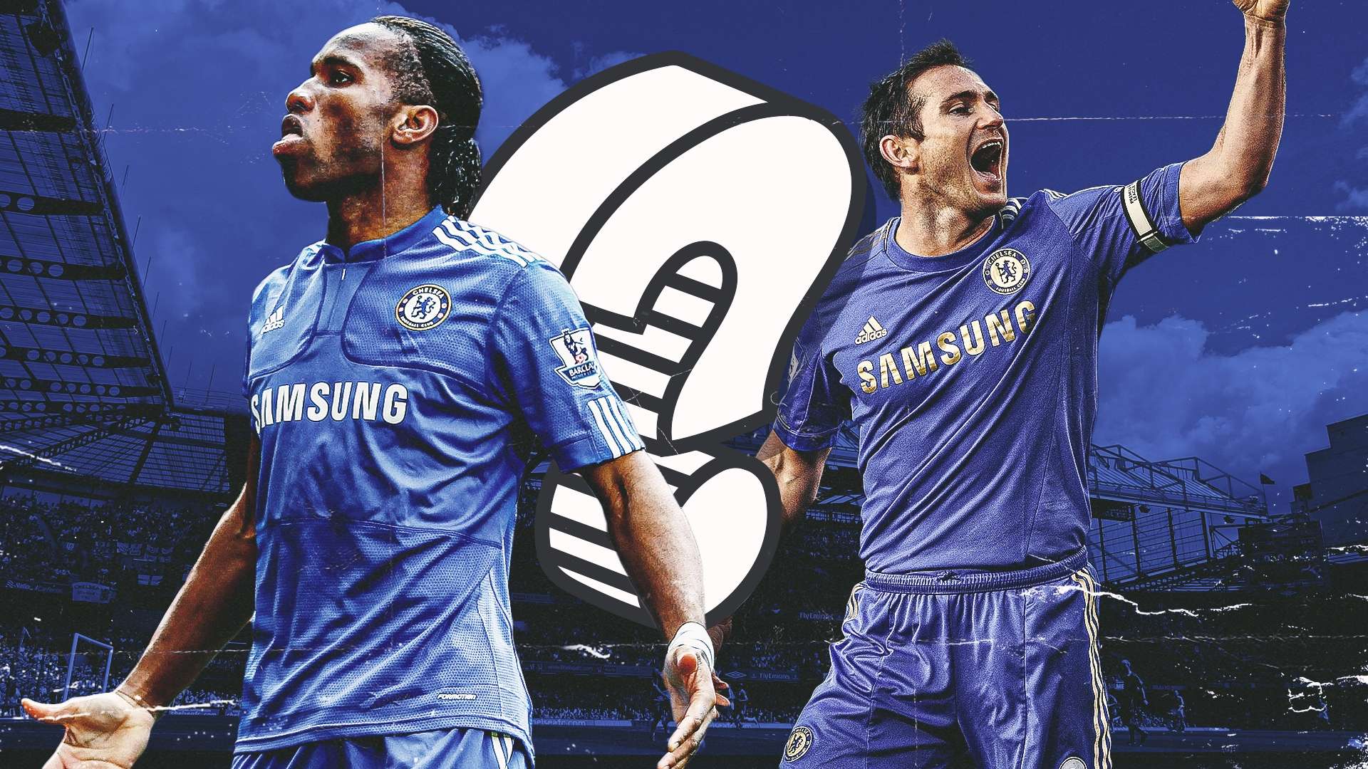 团队合作是 团队合作是