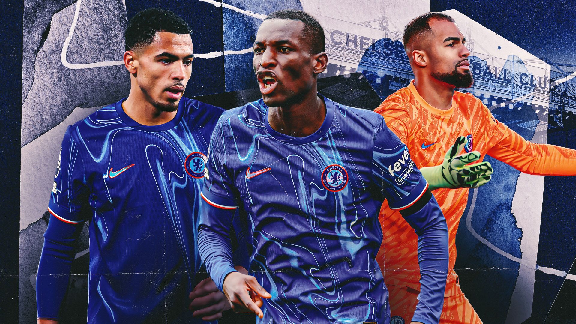 员展现自我 员展现自我