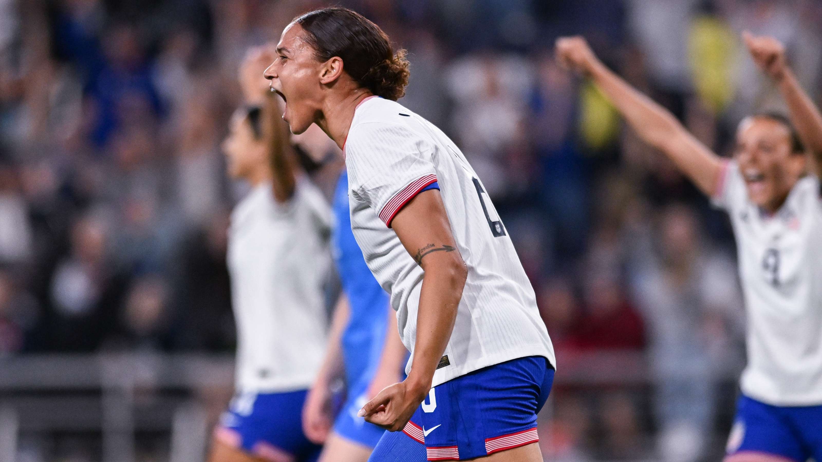 更放心地购 更放心地购