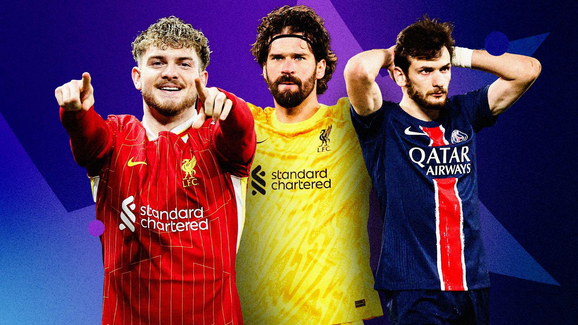 药品黑市交 药品黑市交