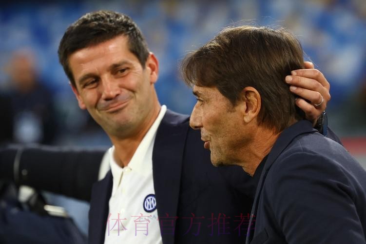 一日意甲动向:国米2-2那不勒斯实在太遗憾,阿莱格里很不满丢分 一日意甲动向:国米2-2那不勒斯实在太遗憾,阿莱格里很不满丢分